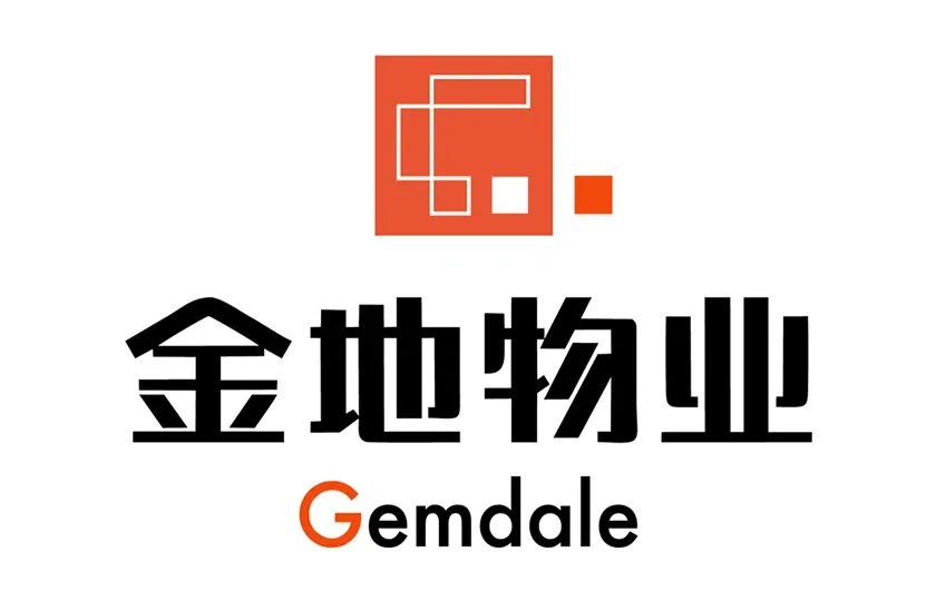 加电科技智慧城市合作伙伴