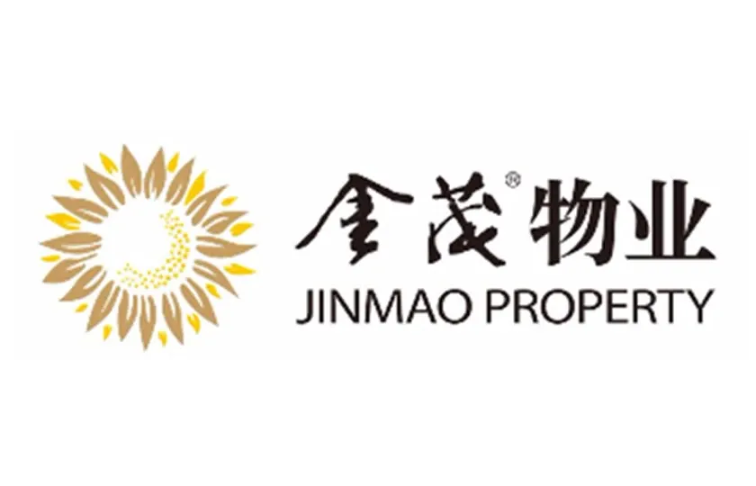 加电科技新能源汽车充电伙伴