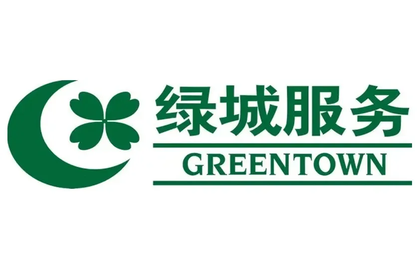 加电科技AI Agent合作伙伴