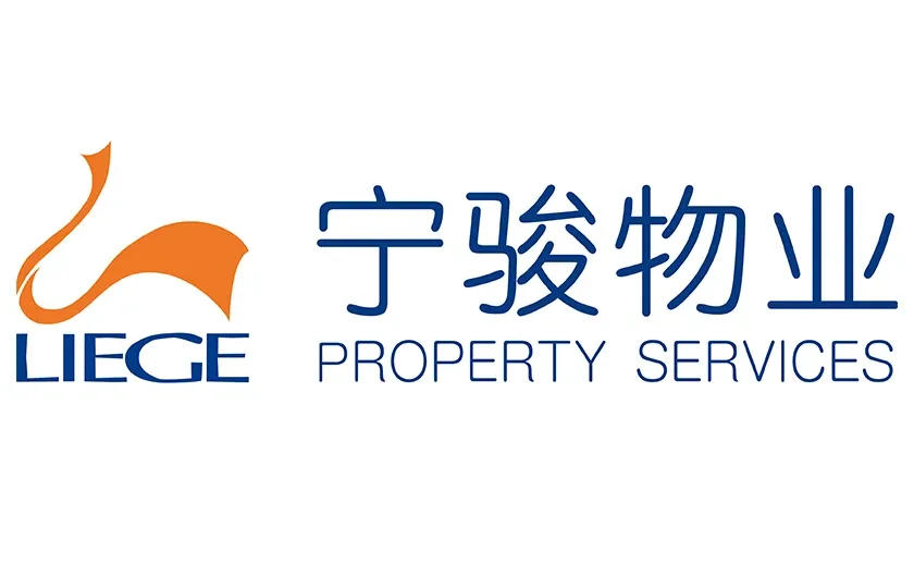 加电科技能源生态合作伙伴