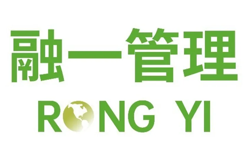 加电科技共享出行合作伙伴