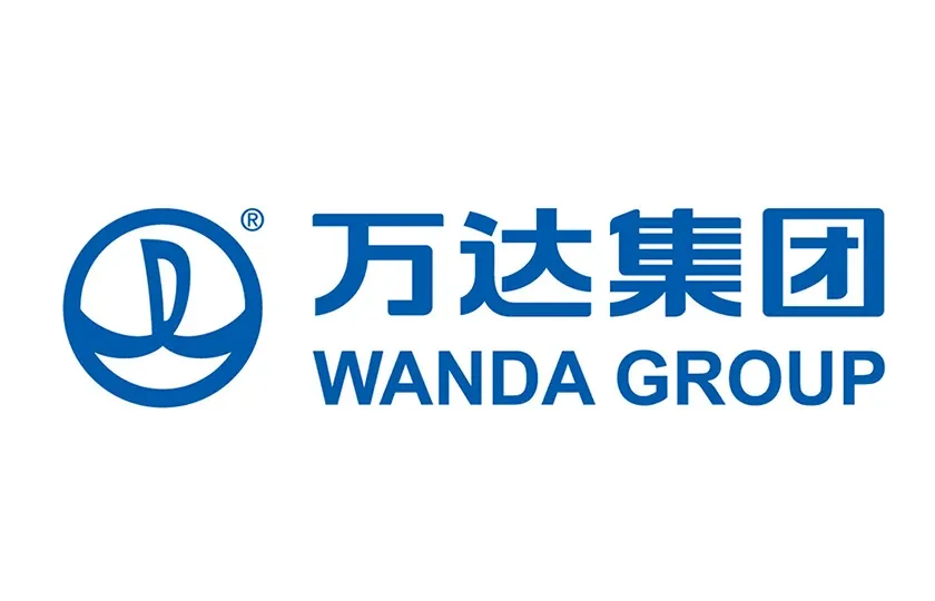 加电科技充换电生态伙伴