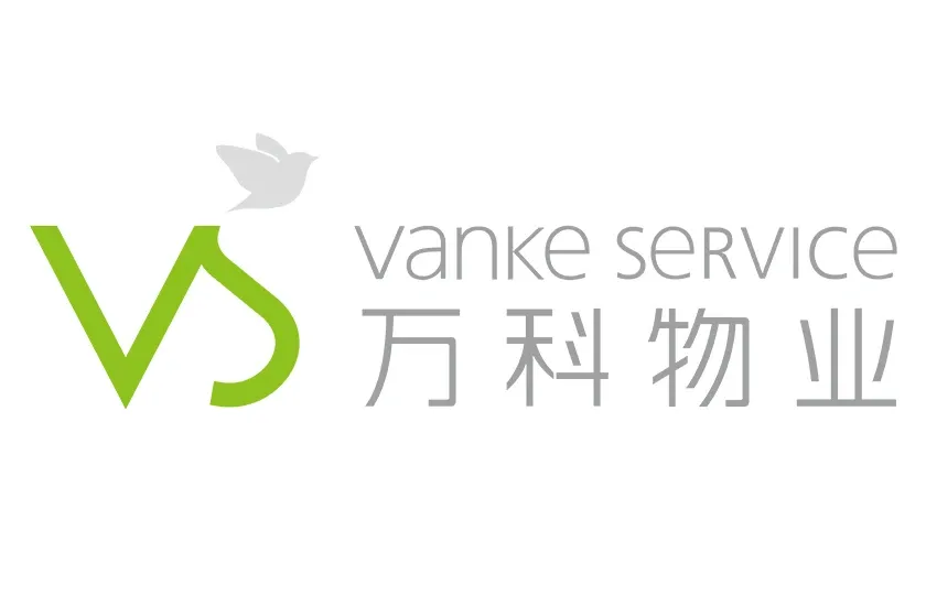 加电科技两轮车充电合作伙伴