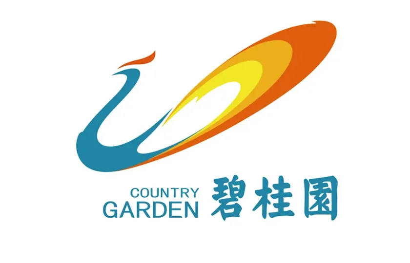 加电科技大数据平台合作伙伴