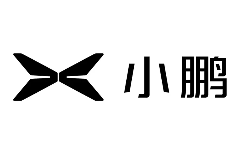 加电科技智慧能源合作伙伴