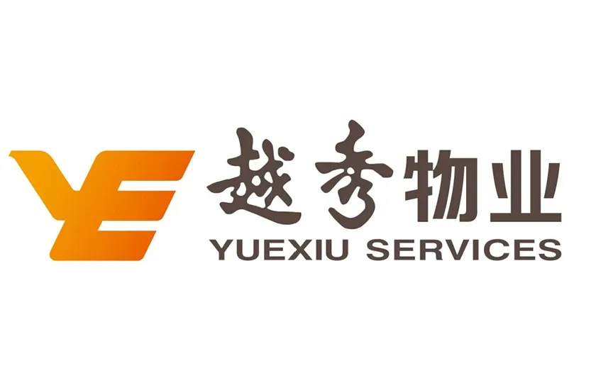 加电科技智慧社区合作伙伴