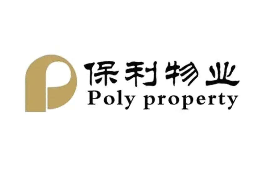 加电科技创新能源合作伙伴