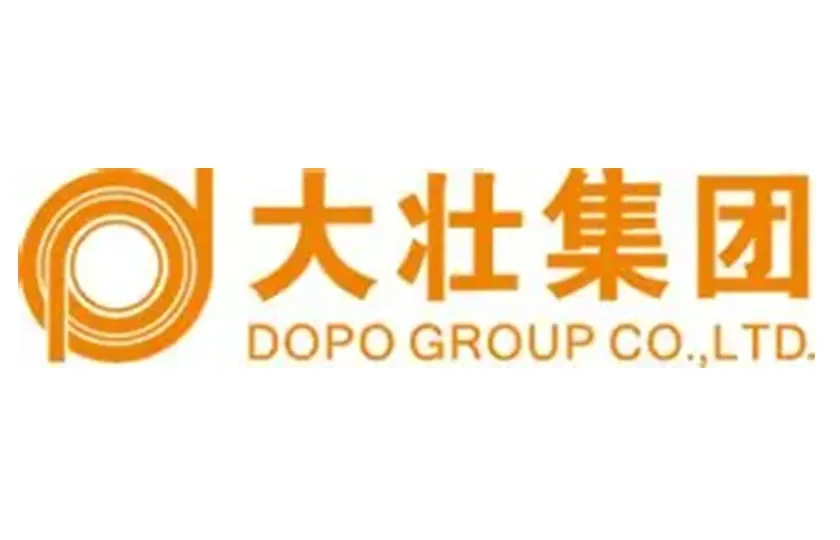 加电科技新能源合作伙伴