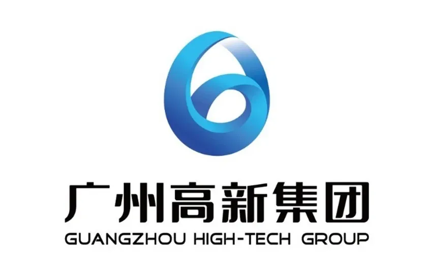 加电科技光储能源合作伙伴