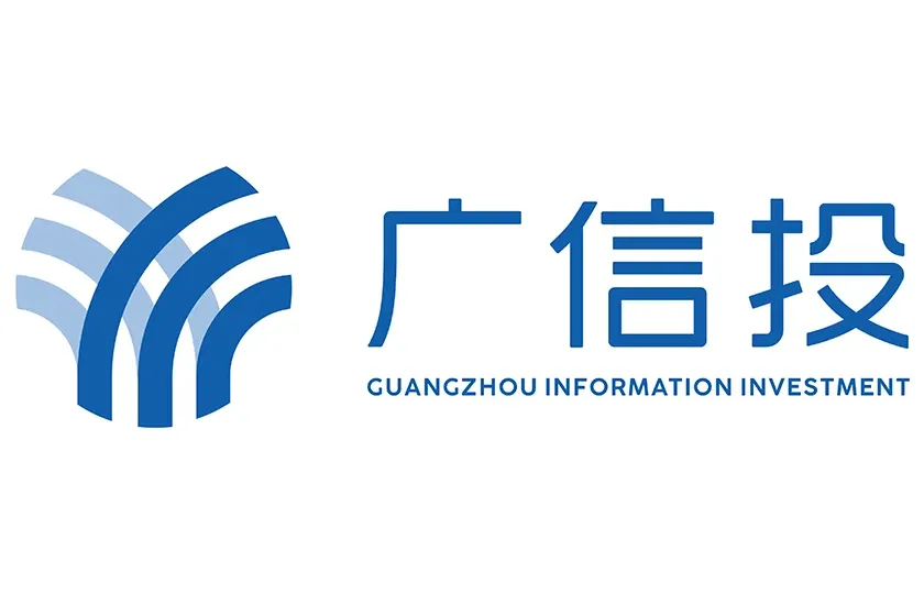 加电科技充电桩合作伙伴