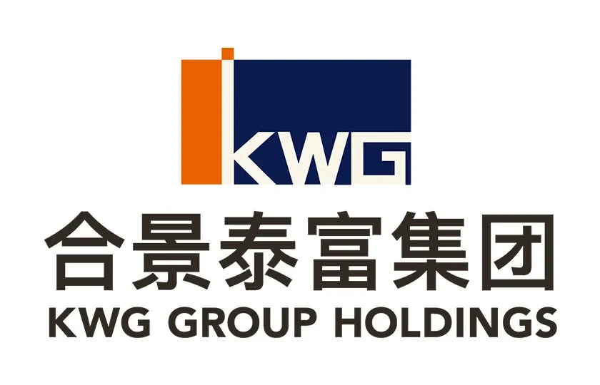 加电科技能源解决方案伙伴