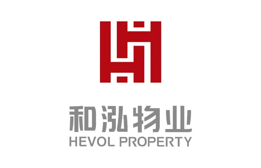 加电科技绿色能源合作伙伴