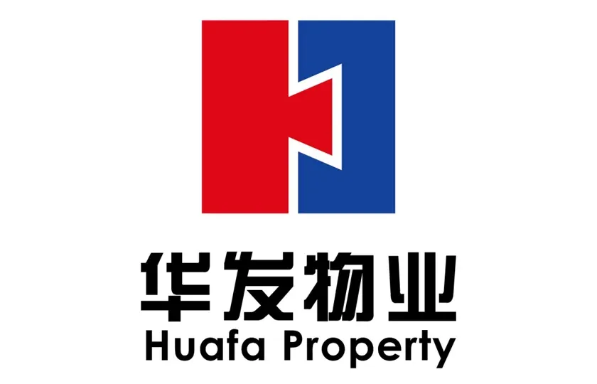 加电科技智慧园区合作伙伴
