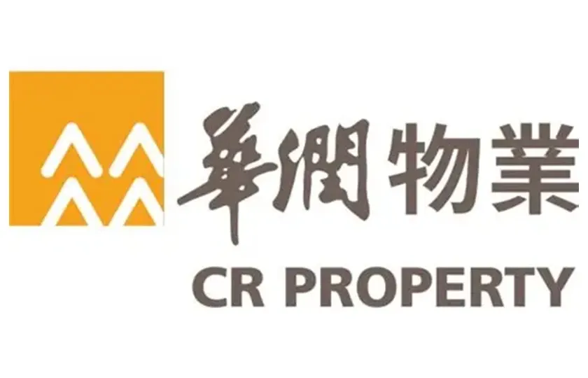 加电科技充电基础设施伙伴